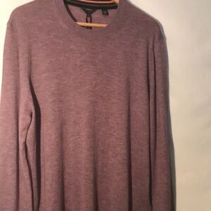 Ted Baker London (new)Sweater